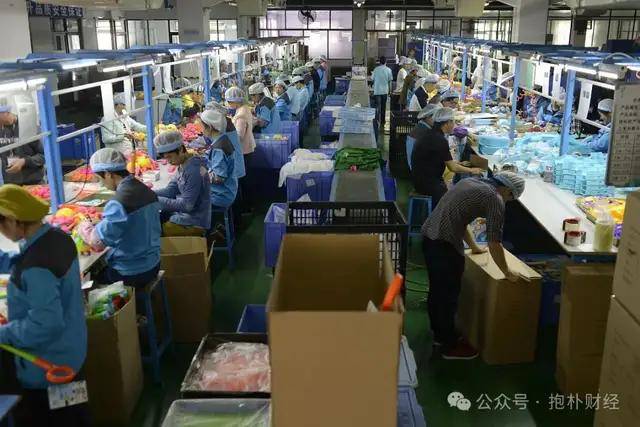 ex外汇官方网站《羊蹄山之魂》限定版PS5主机亮相 采用金缮墨绘艺术 10月2日同步发售