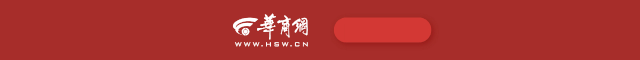 《艾尔登法环》DLC“黄金树之影”开发进展顺利